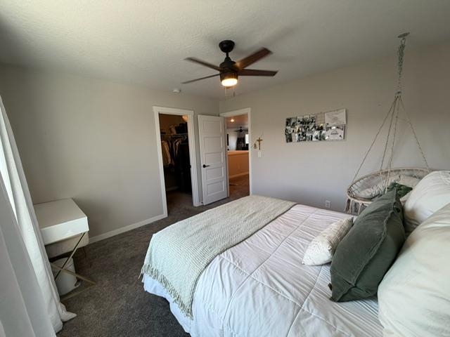 2130 N Wolfe Penn St - Photo 23