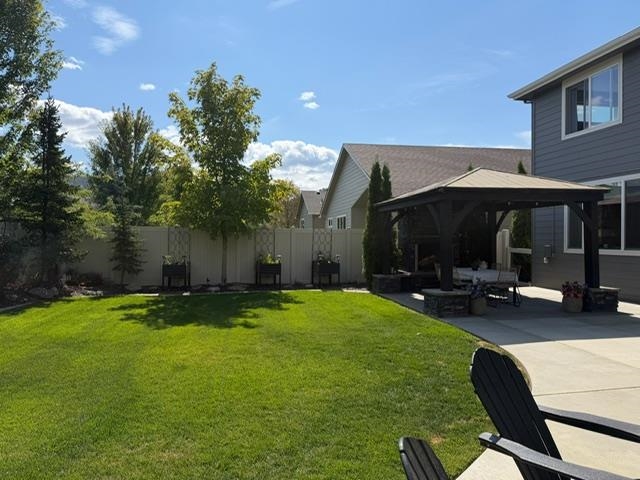 2130 N Wolfe Penn St - Photo 44