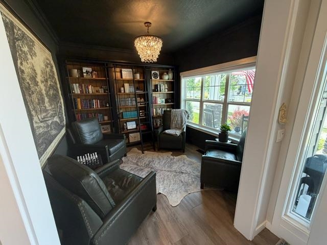 2130 N Wolfe Penn St - Photo 12