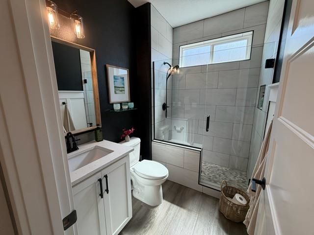 2130 N Wolfe Penn St - Photo 37