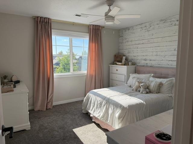 2130 N Wolfe Penn St - Photo 24
