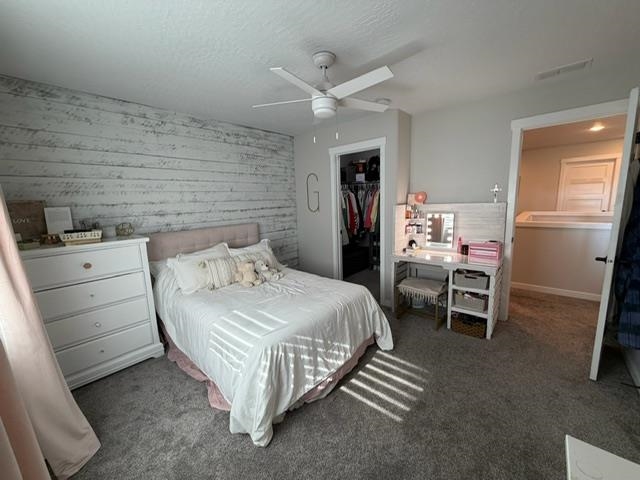 2130 N Wolfe Penn St - Photo 36