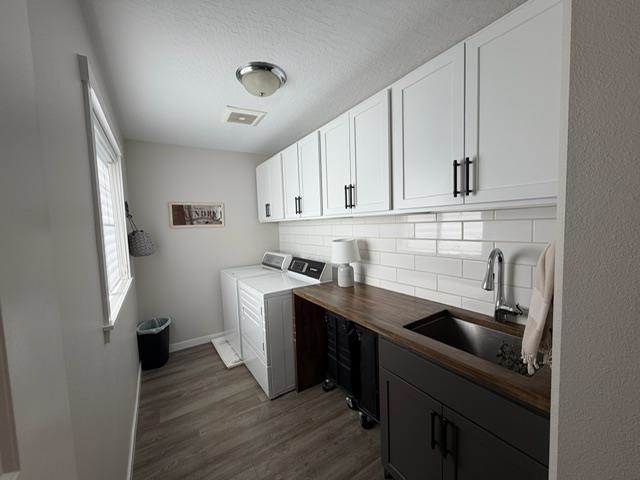 2130 N Wolfe Penn St - Photo 27