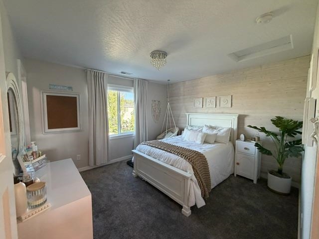 2130 N Wolfe Penn St - Photo 25