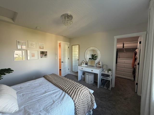 2130 N Wolfe Penn St - Photo 33
