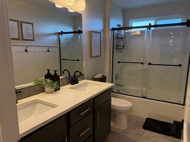 2130 N Wolfe Penn St - Photo 40