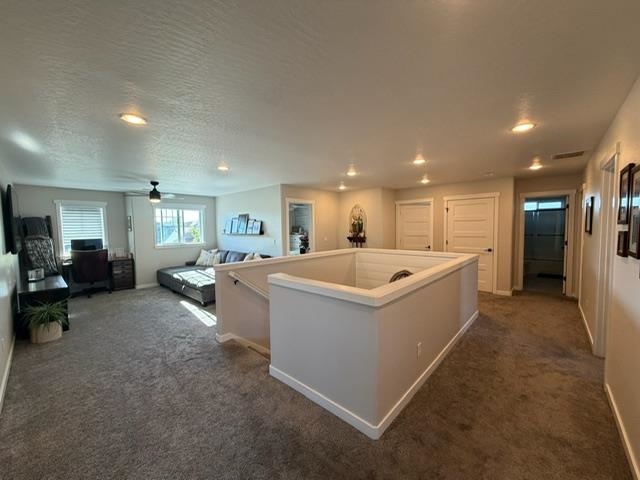 2130 N Wolfe Penn St - Photo 15