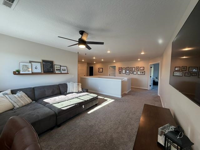 2130 N Wolfe Penn St - Photo 16
