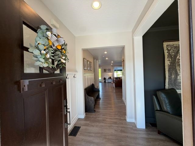 2130 N Wolfe Penn St - Photo 2