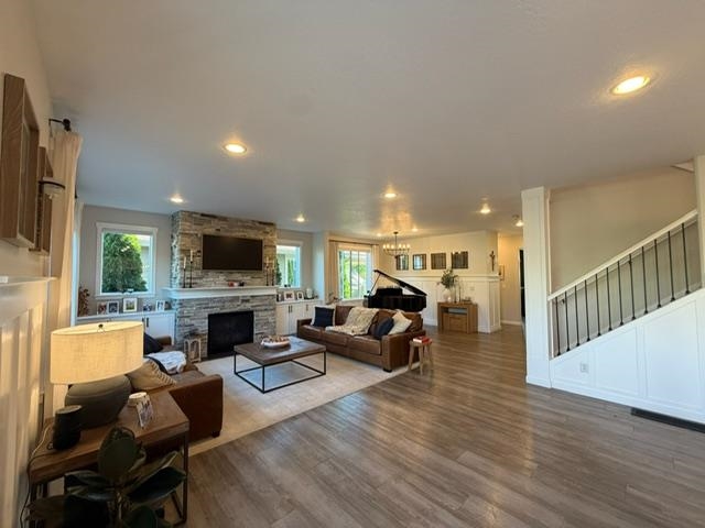 2130 N Wolfe Penn St - Photo 3