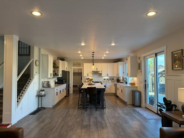 2130 N Wolfe Penn St - Photo 10