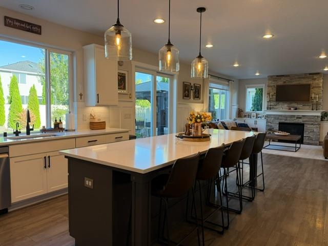 2130 N Wolfe Penn St - Photo 8