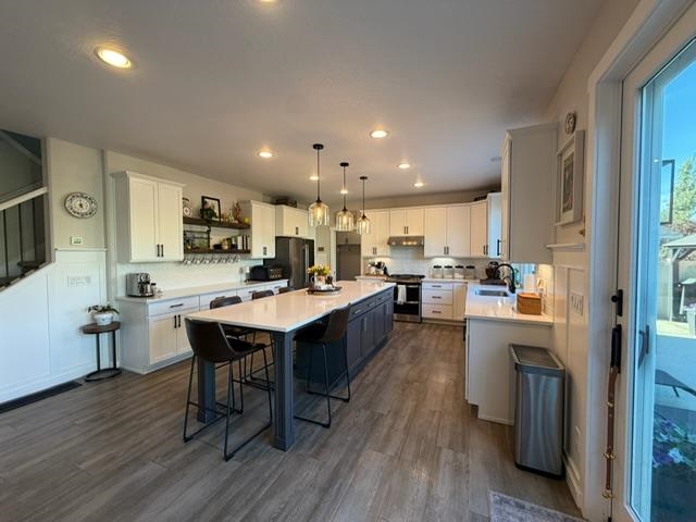 2130 N Wolfe Penn St - Photo 9