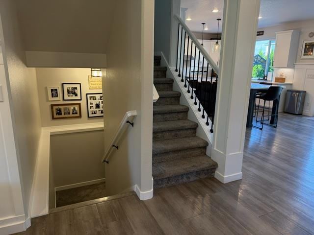 2130 N Wolfe Penn St - Photo 13