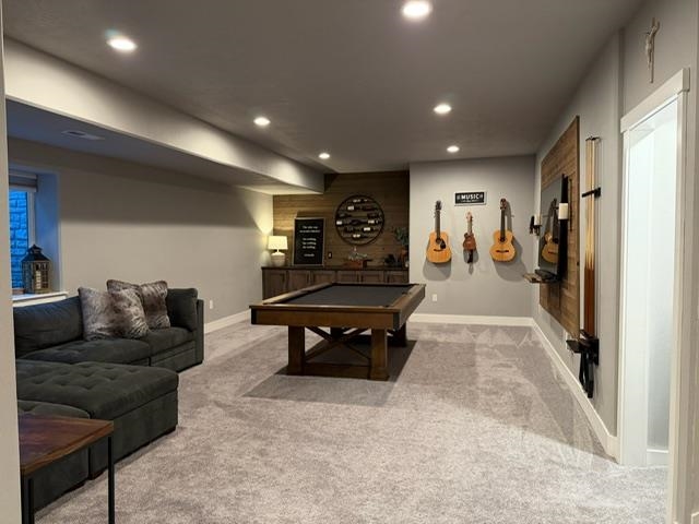2130 N Wolfe Penn St - Photo 30