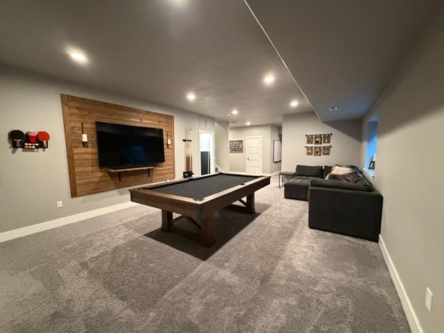 2130 N Wolfe Penn St - Photo 31