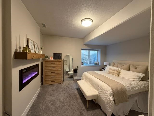 2130 N Wolfe Penn St - Photo 34