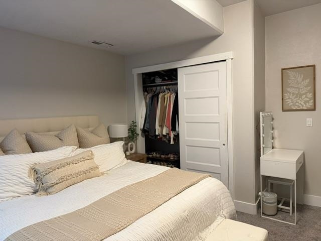 2130 N Wolfe Penn St - Photo 35