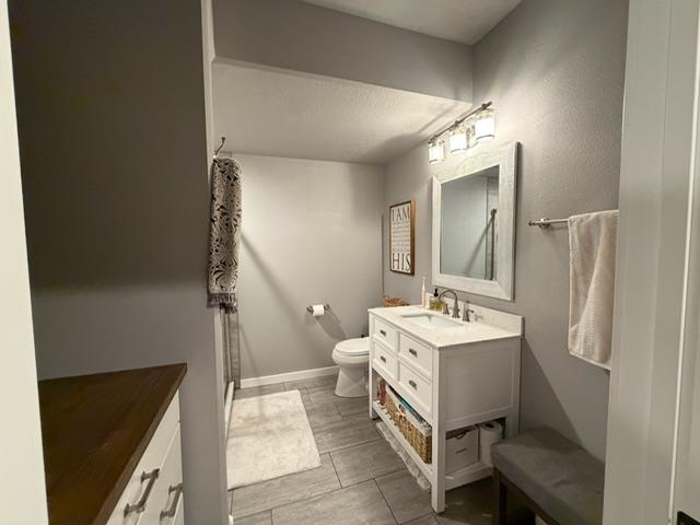 2130 N Wolfe Penn St - Photo 39