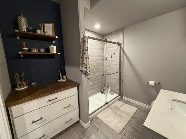 2130 N Wolfe Penn St - Photo 38