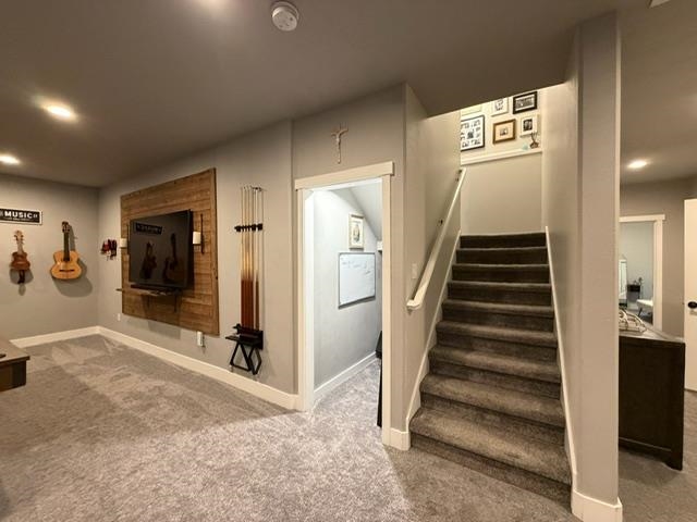 2130 N Wolfe Penn St - Photo 29
