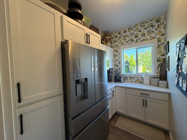 2130 N Wolfe Penn St - Photo 11