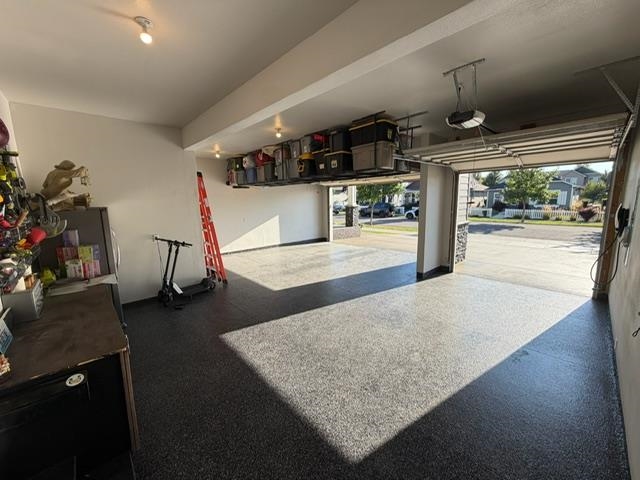 2130 N Wolfe Penn St - Photo 42