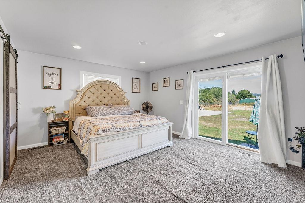 8809 E Cataldo Ave - Photo 12