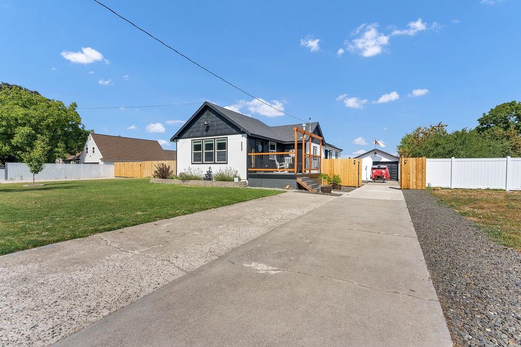 8809 E Cataldo Ave - Photo 38