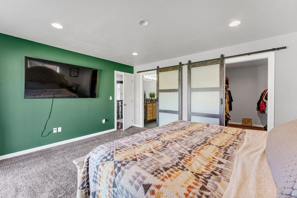 8809 E Cataldo Ave - Photo 13