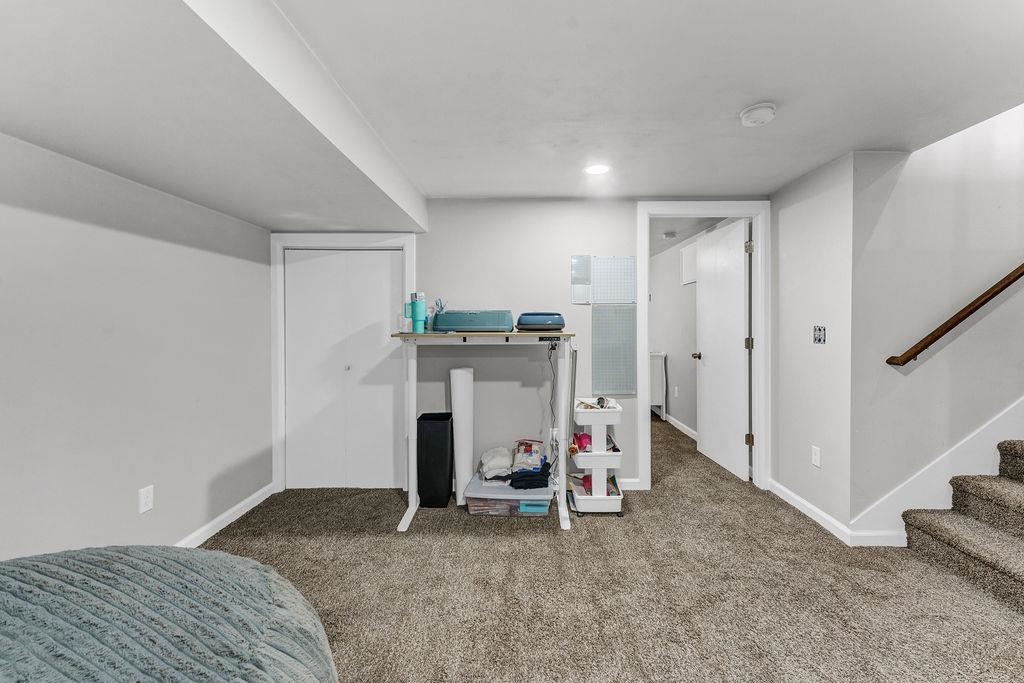8809 E Cataldo Ave - Photo 17