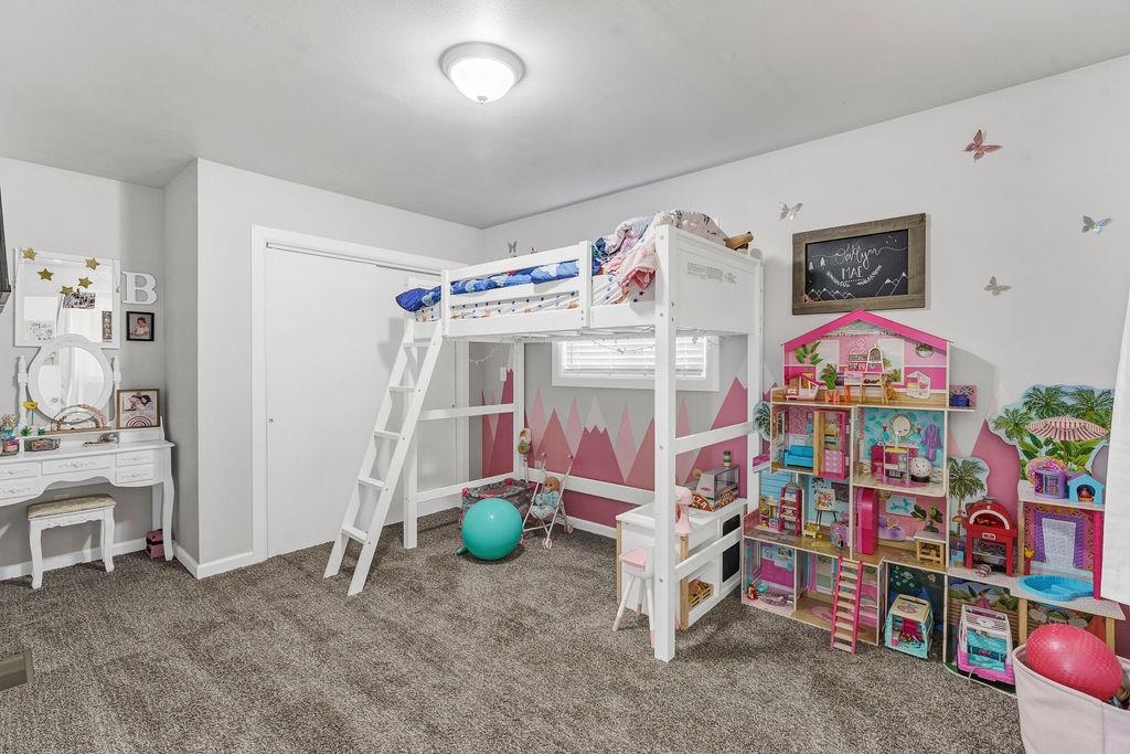 8809 E Cataldo Ave - Photo 18