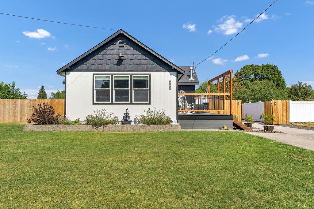 8809 E Cataldo Ave - Photo 39