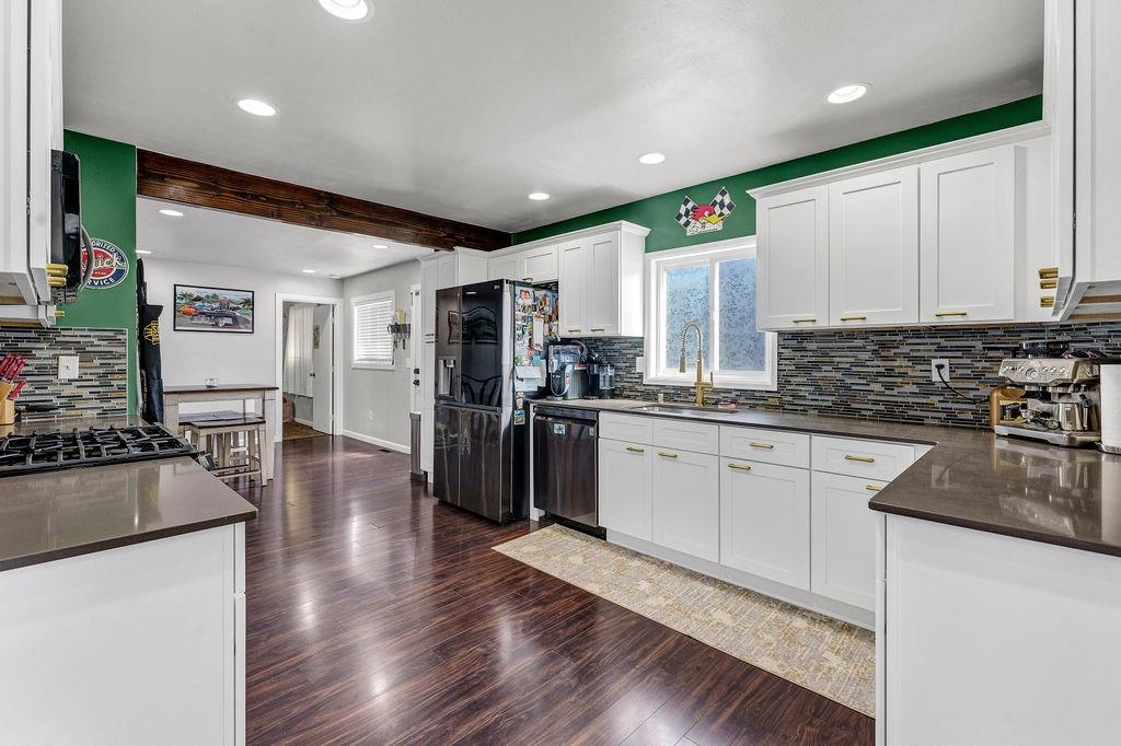 8809 E Cataldo Ave - Photo 9