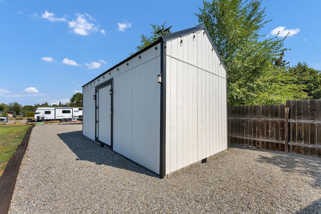 8809 E Cataldo Ave - Photo 27