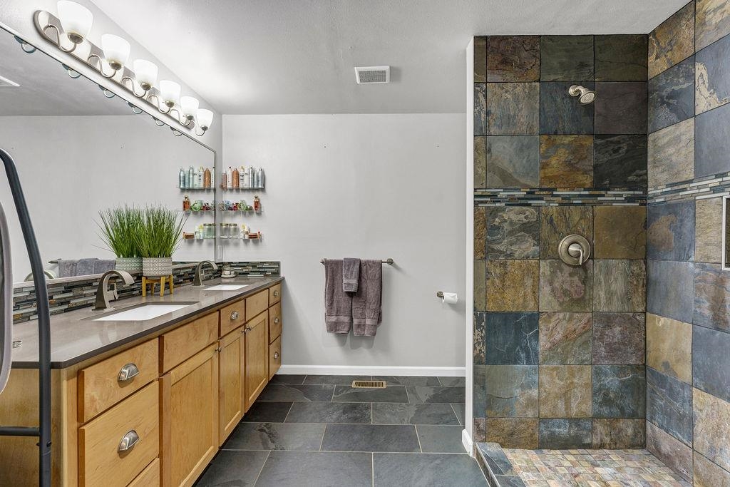 8809 E Cataldo Ave - Photo 15