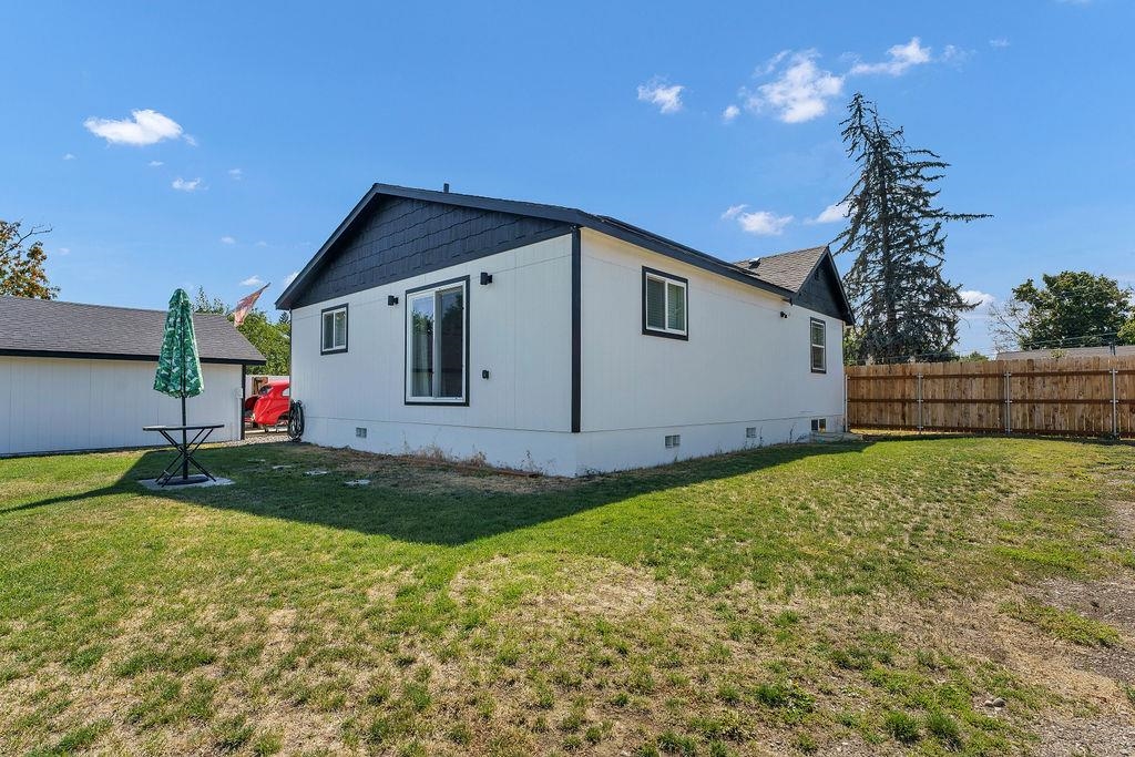 8809 E Cataldo Ave - Photo 34