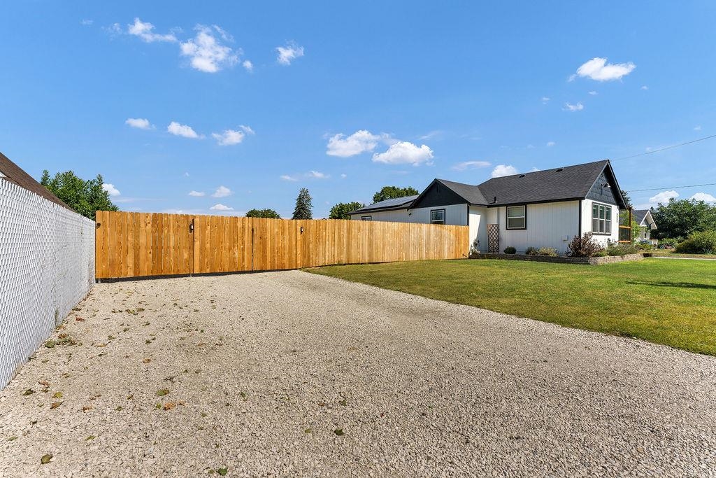 8809 E Cataldo Ave - Photo 35