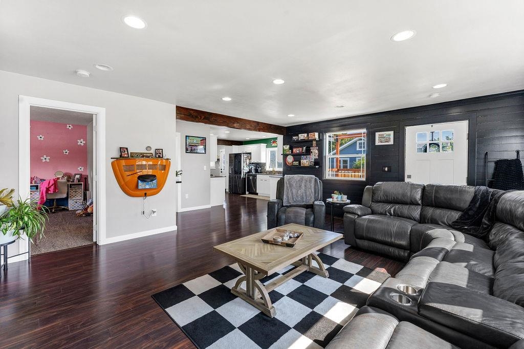 8809 E Cataldo Ave - Photo 4