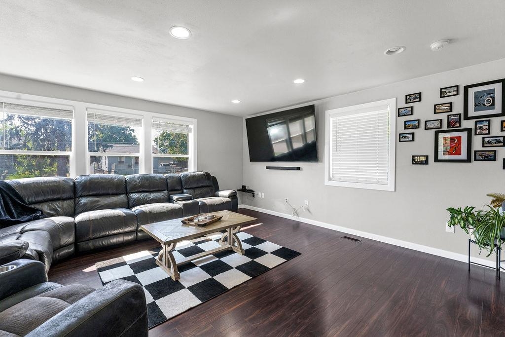 8809 E Cataldo Ave - Photo 6