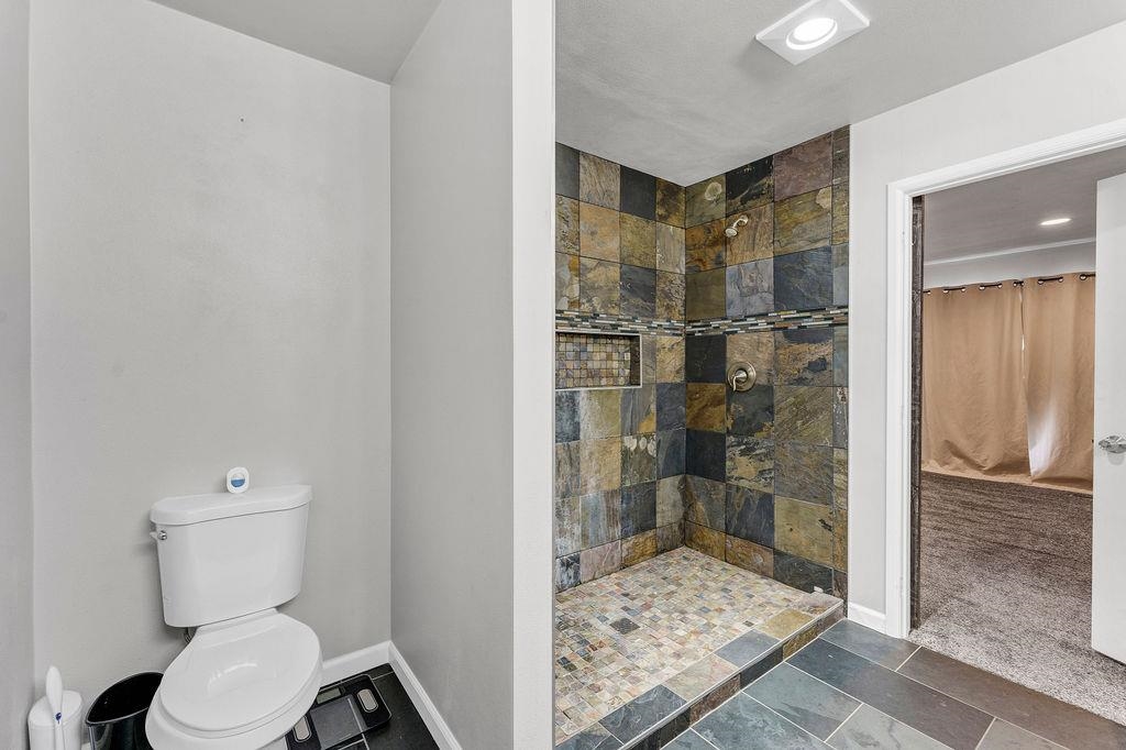8809 E Cataldo Ave - Photo 14