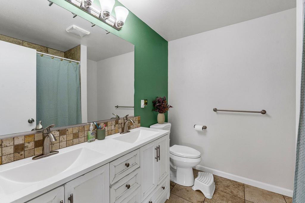 8809 E Cataldo Ave - Photo 20