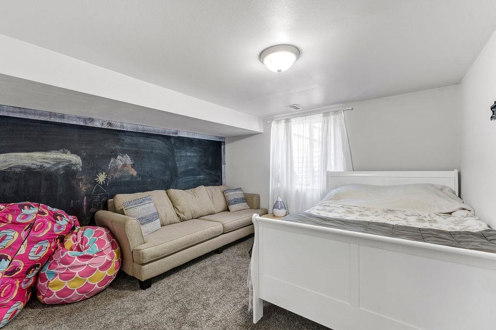 8809 E Cataldo Ave - Photo 21
