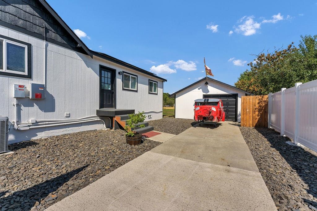 8809 E Cataldo Ave - Photo 22