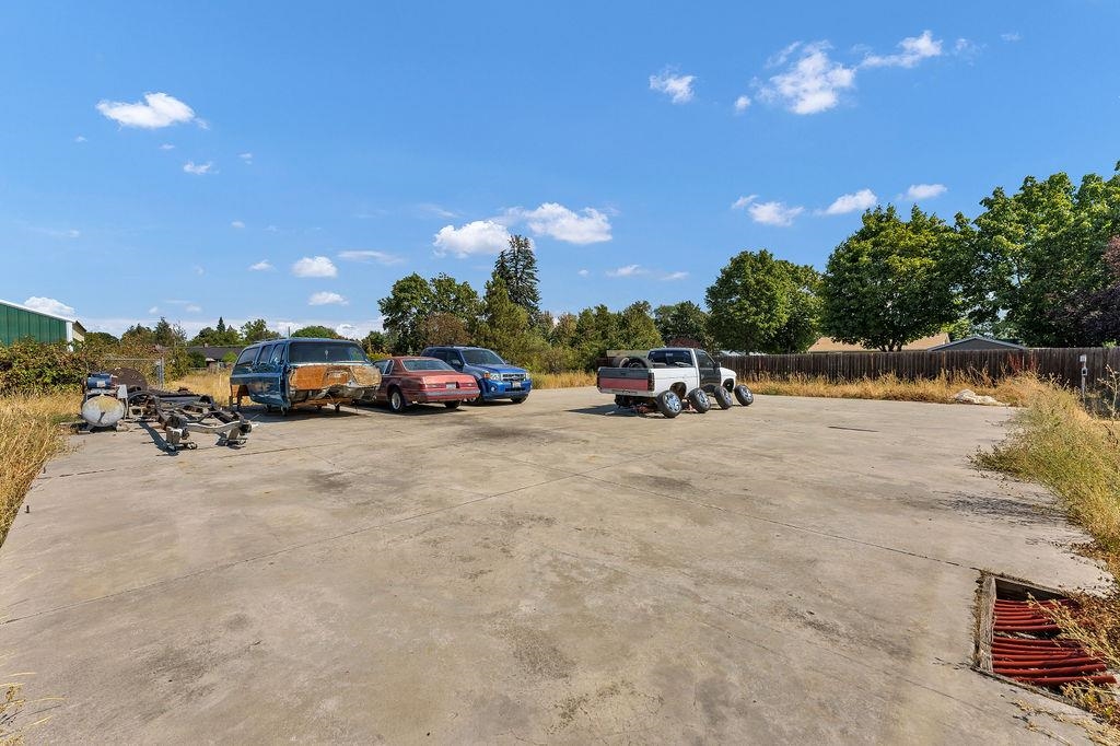 8809 E Cataldo Ave - Photo 23