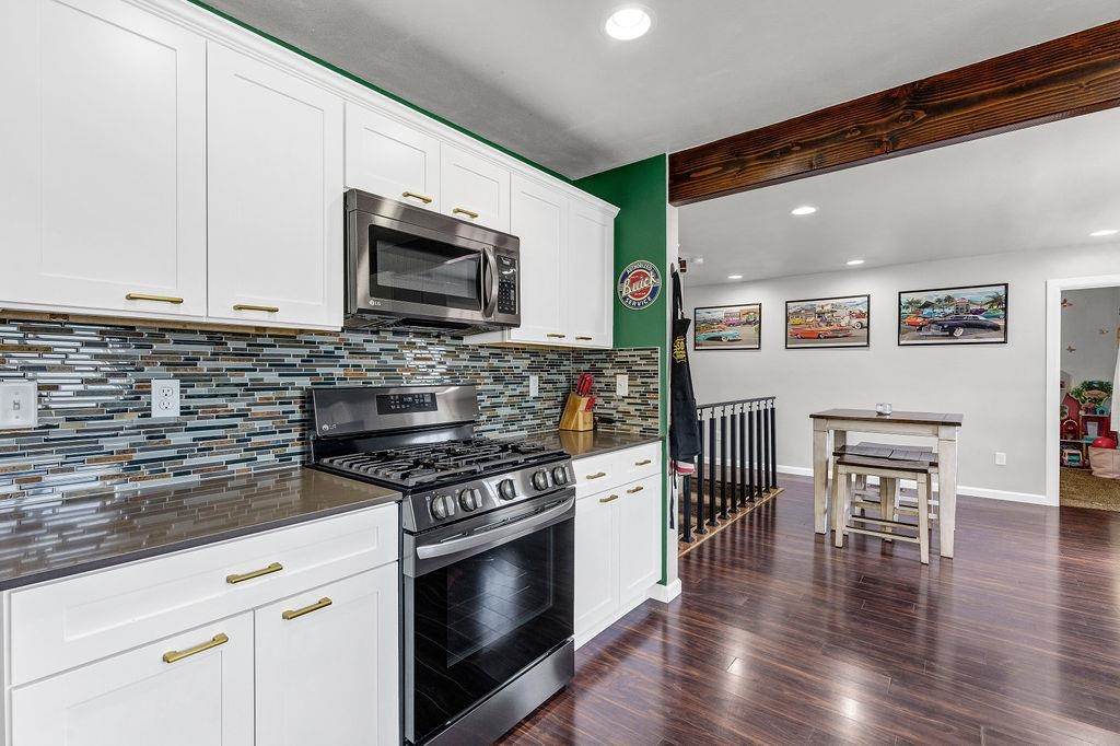 8809 E Cataldo Ave - Photo 7