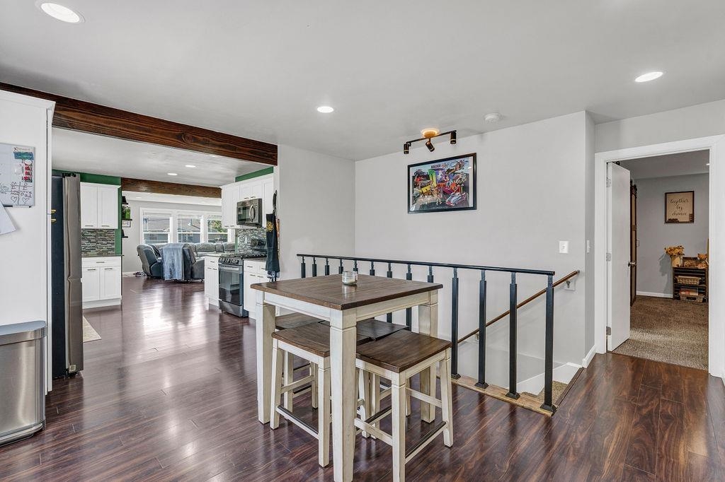 8809 E Cataldo Ave - Photo 10