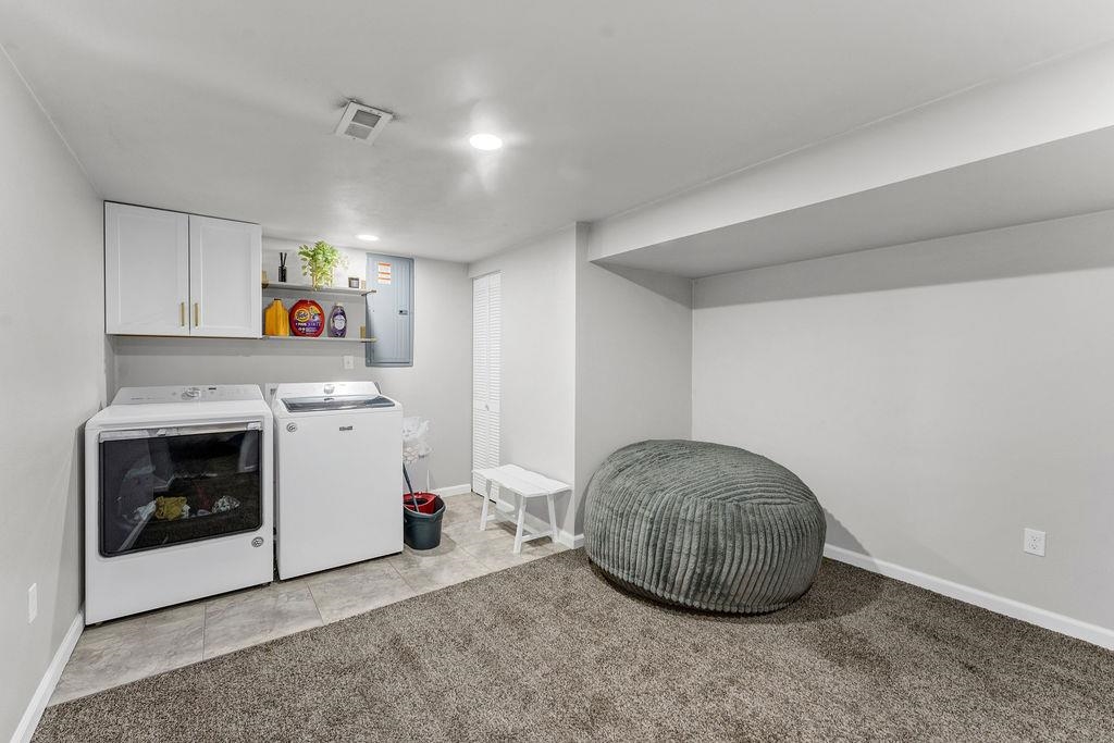 8809 E Cataldo Ave - Photo 24