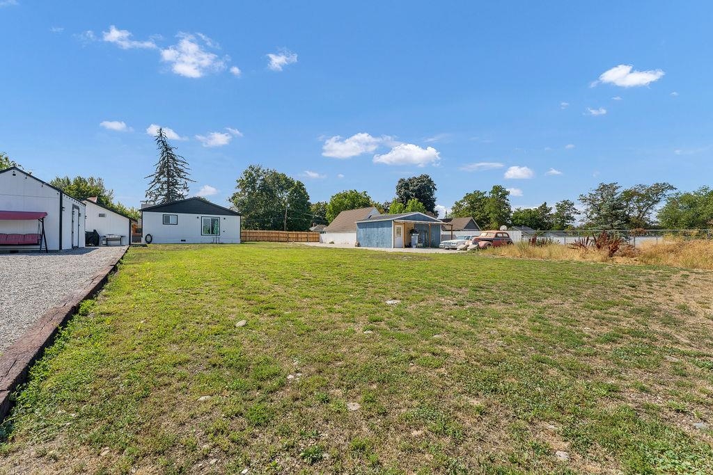 8809 E Cataldo Ave - Photo 30