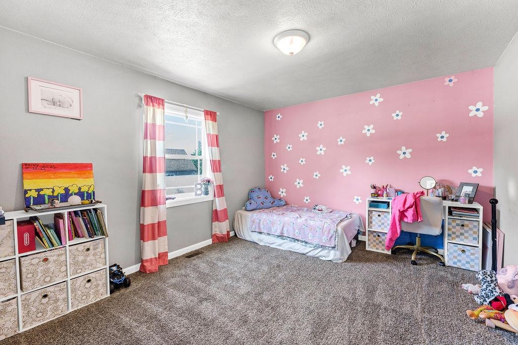 8809 E Cataldo Ave - Photo 25